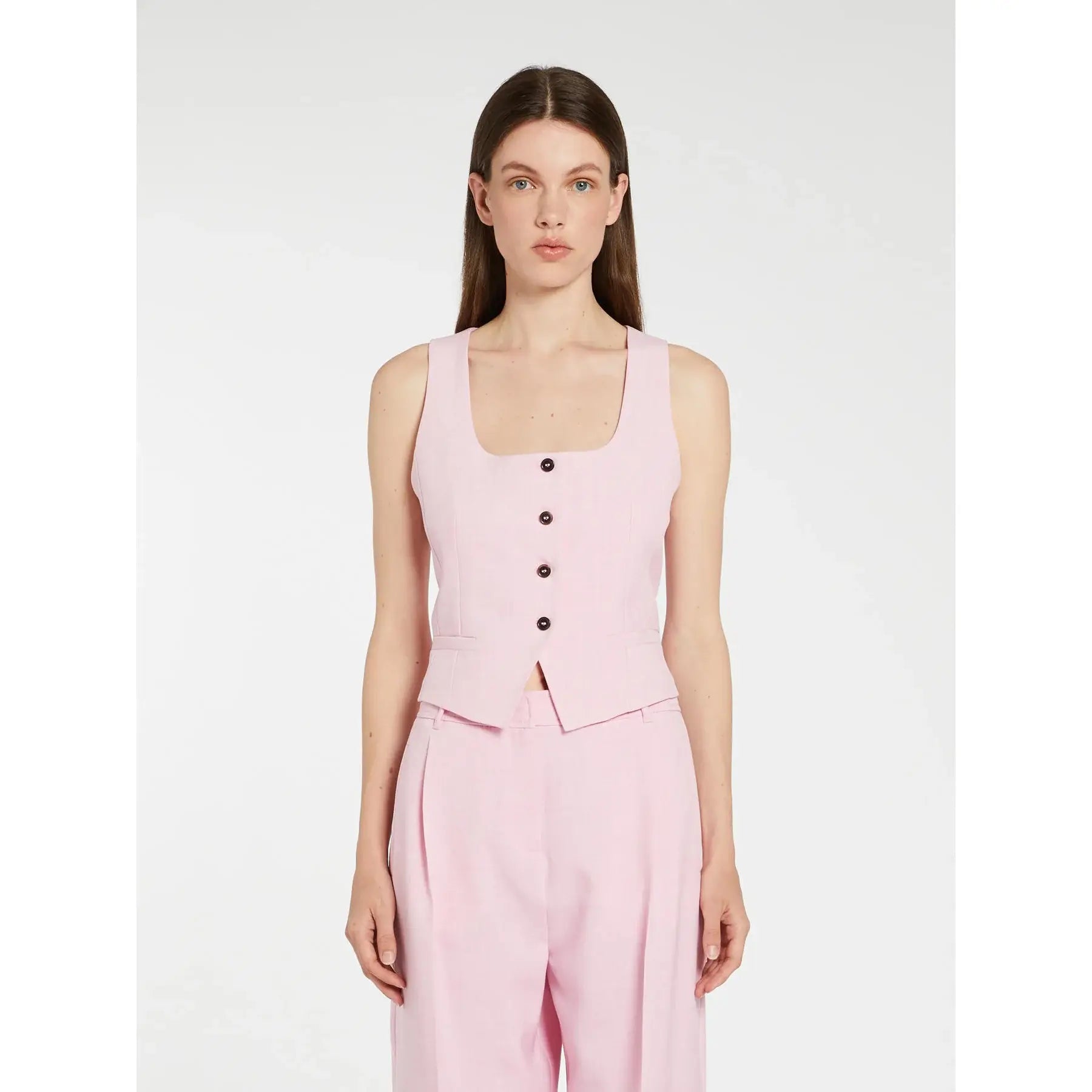 MARELLA Gilet Donna INDIO