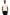 Ea7 T-SHIRT Uomo 7M001308 AF10373