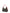 Pollini borsa Donna TE8532PP0LQ1100B