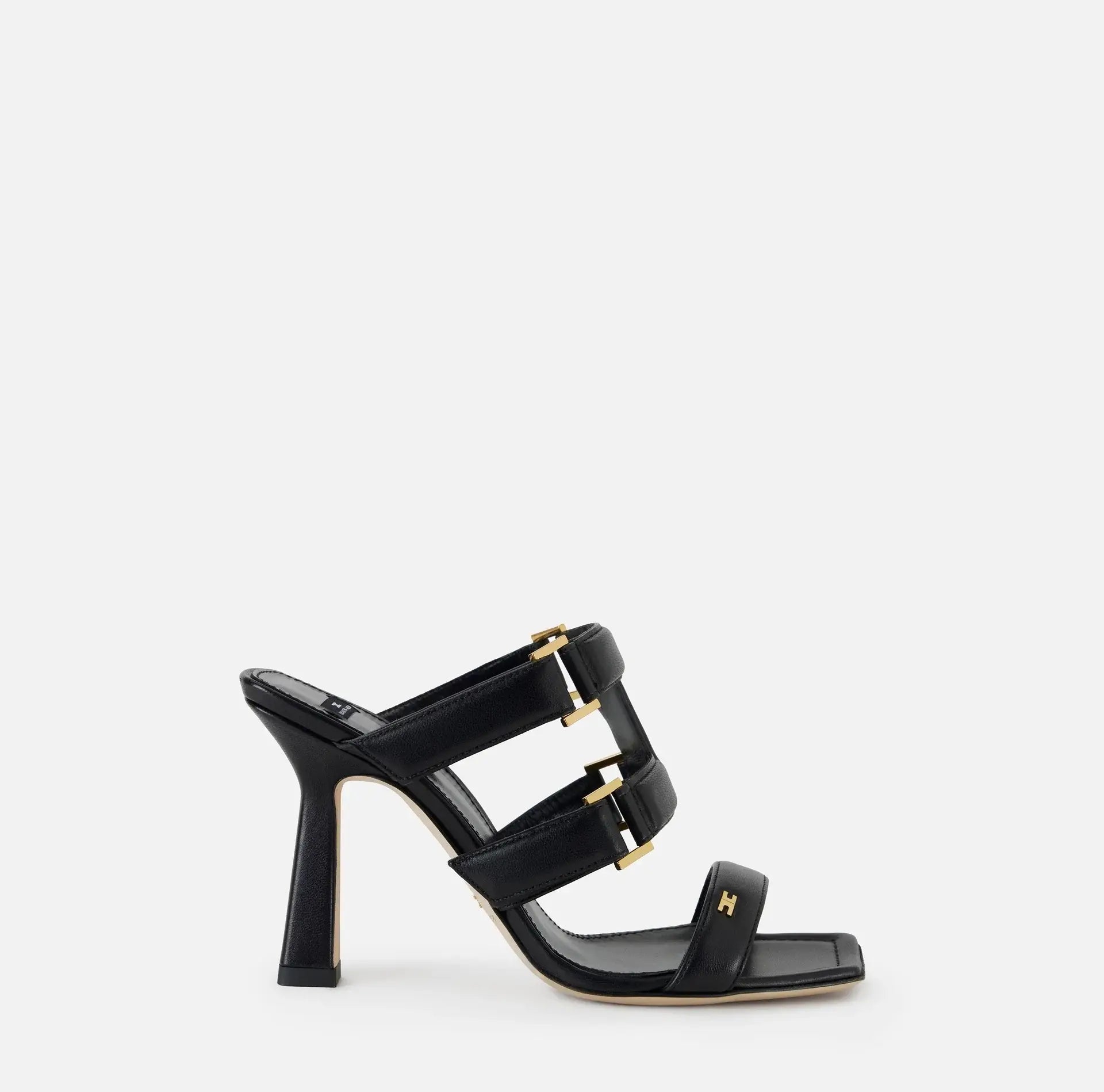 ELISABETTA FRANCHI Sandalo Donna SA44L62E2