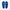 Sun68 Slippers Uomo X36110