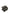 Pollini tracolla Donna TE8421PP04Q1100D