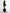 Barbour HEALY TARTAN TOTE BAG Donna LBA0589