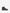 Nero Giardini Sneaker alta Uomo I601340U