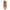 HEY DUDE Sneakers Uomo HD.43084