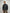 BLAUER giubbino corto Uomo 26WBLUC02219 SEWALL