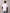 Calvin Klein T-SHIRT Uomo LV04RE807GYAA