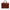 THE BRIDGE BRIEFCASE Uomo 06502601