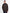 Barbour Giacca cerata Uomo MWX0339