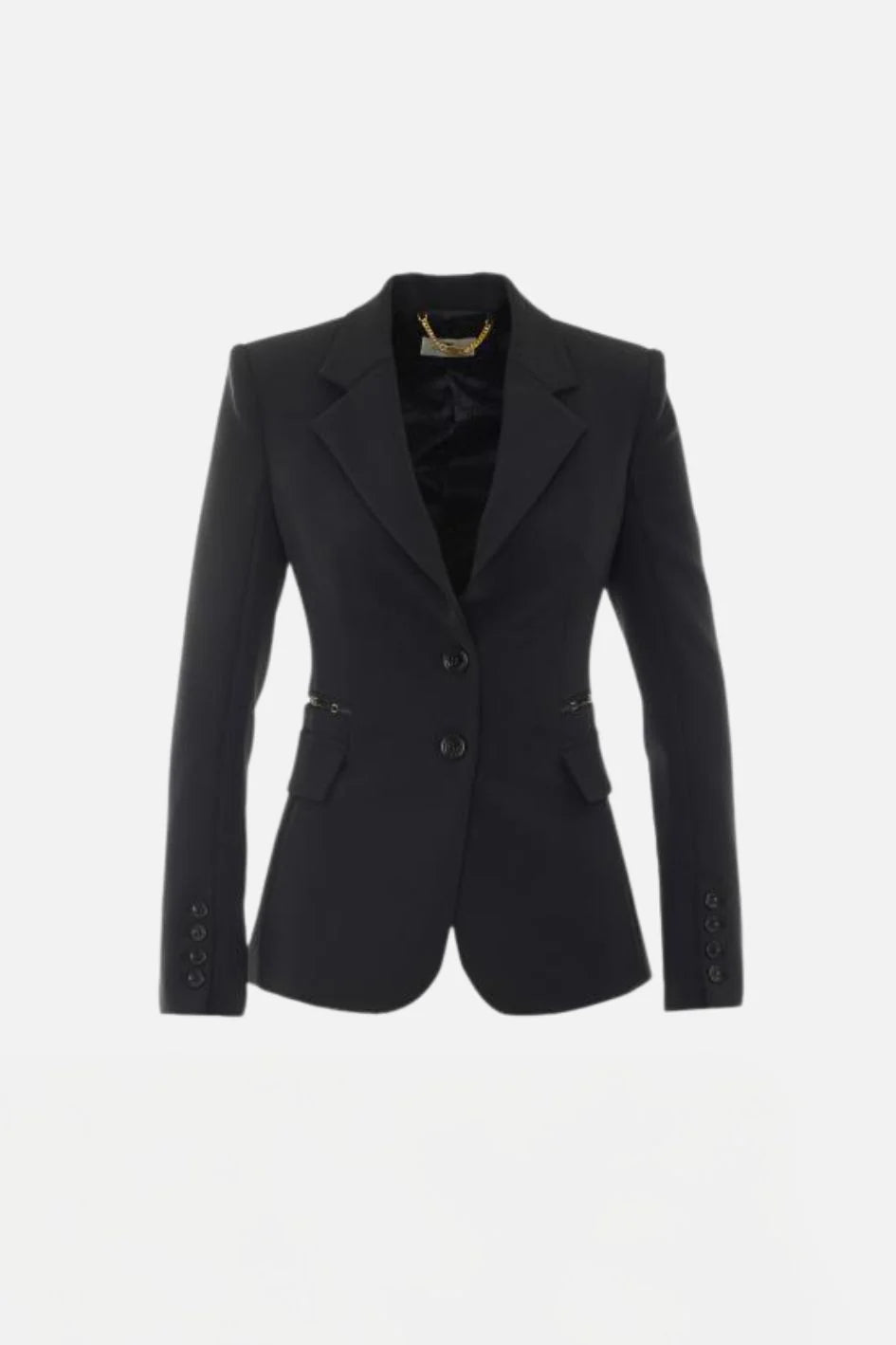 ELISABETTA FRANCHI GIACCA Donna GI27466E2