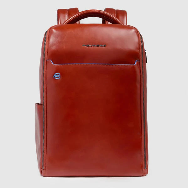 Piquadro Zaino Uomo CA6858B2
