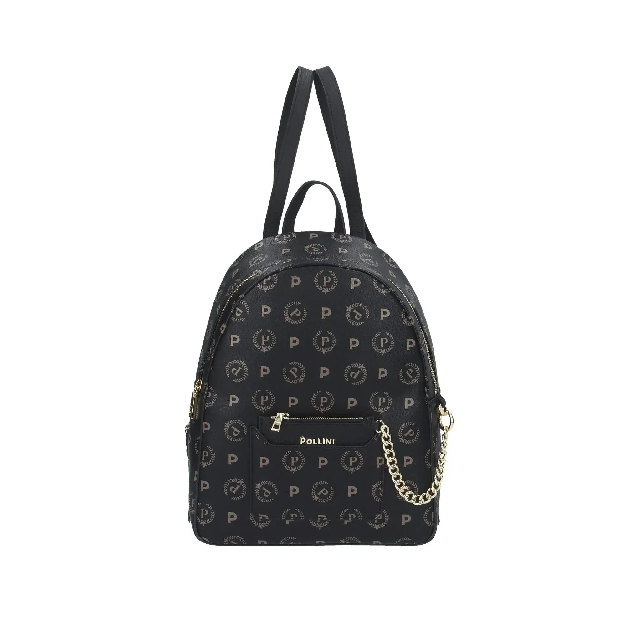 Pollini Zaino Donna TE8546PP0NQ2D00A