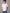 Calvin Klein T-SHIRT Uomo K10K114485YAS