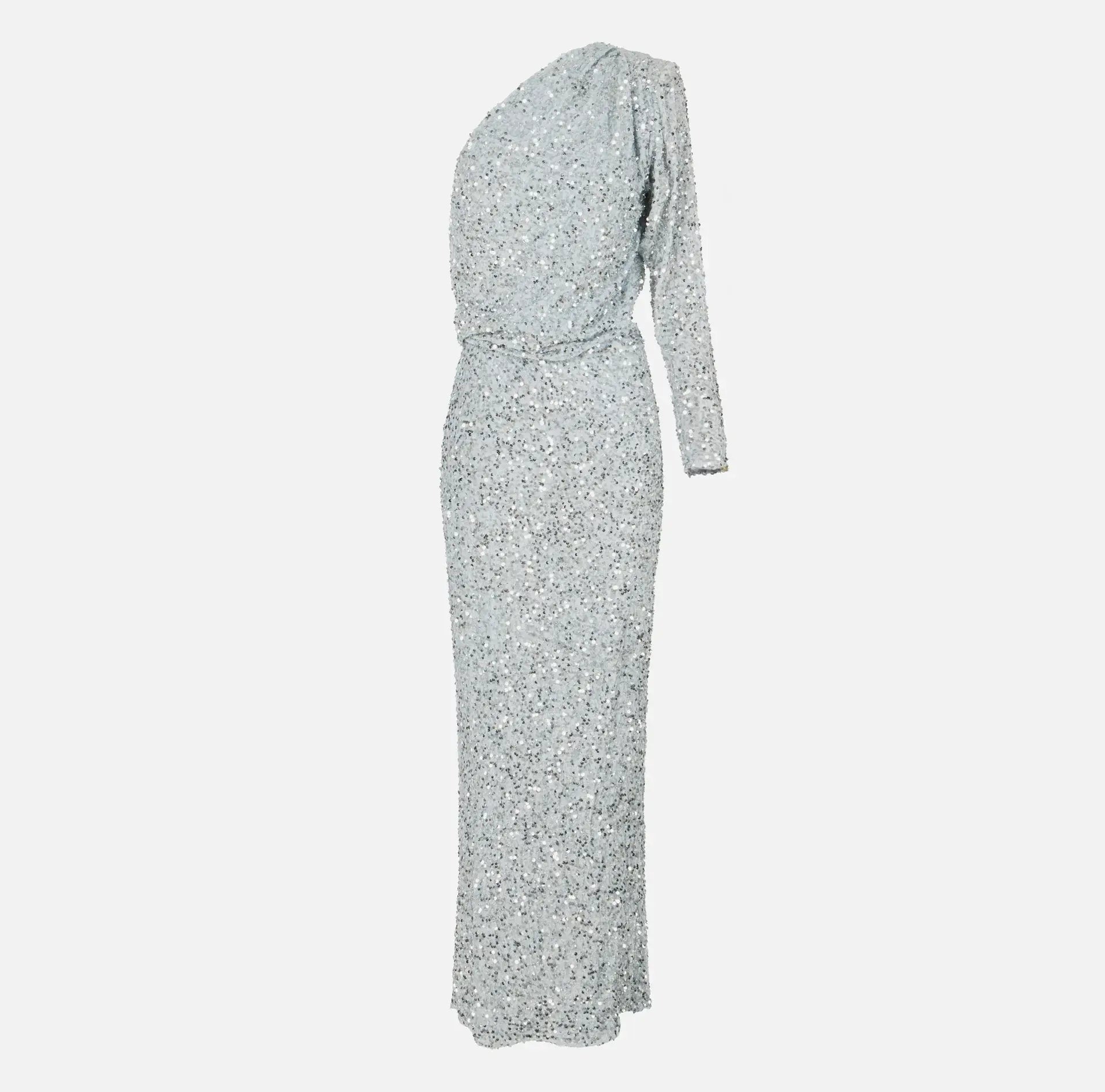 ELISABETTA FRANCHI abito Donna ABR3457E2