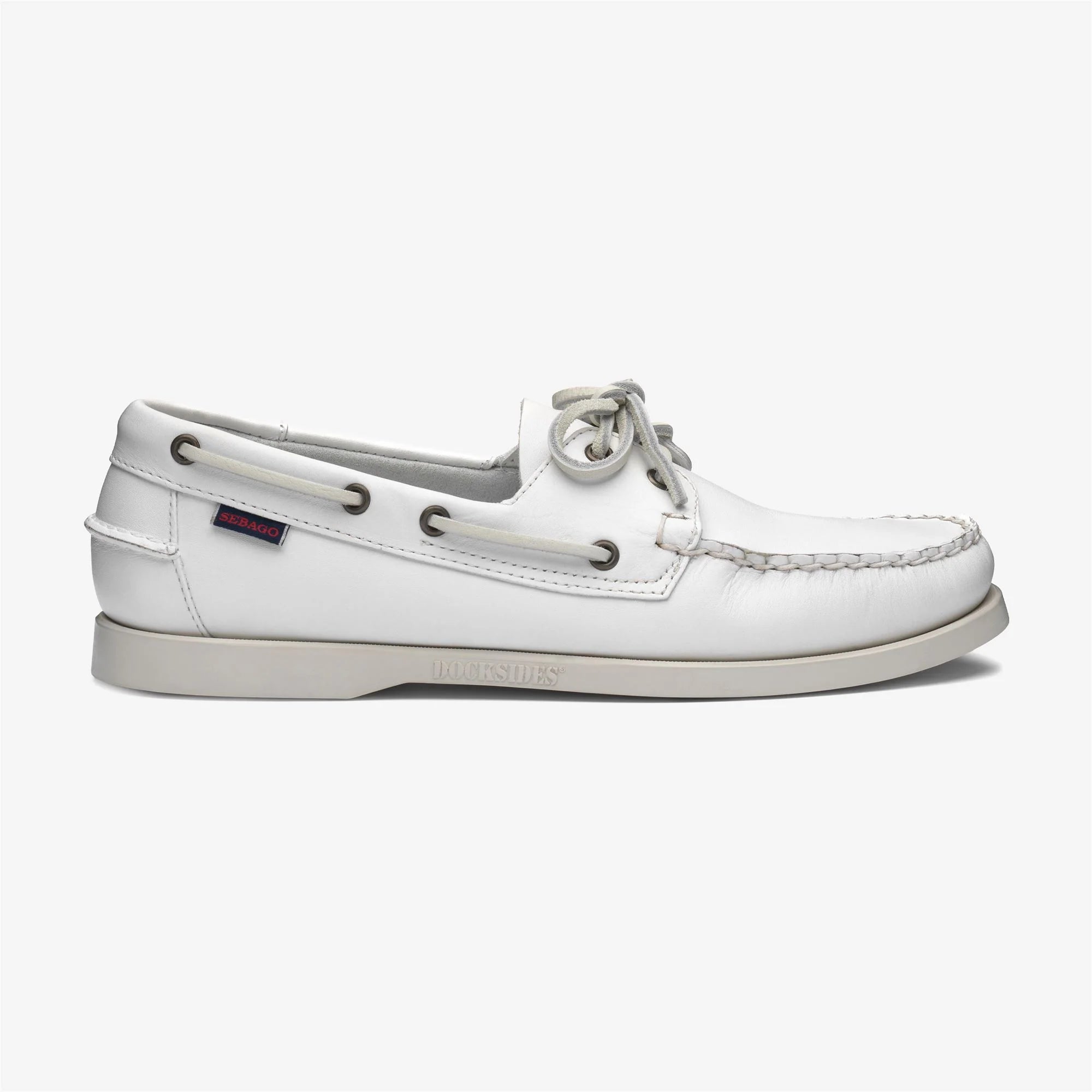 SEBAGO Mocassino Uomo 7000H00