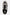 Liu Jo Sneaker Donna BF5011PX686S3833
