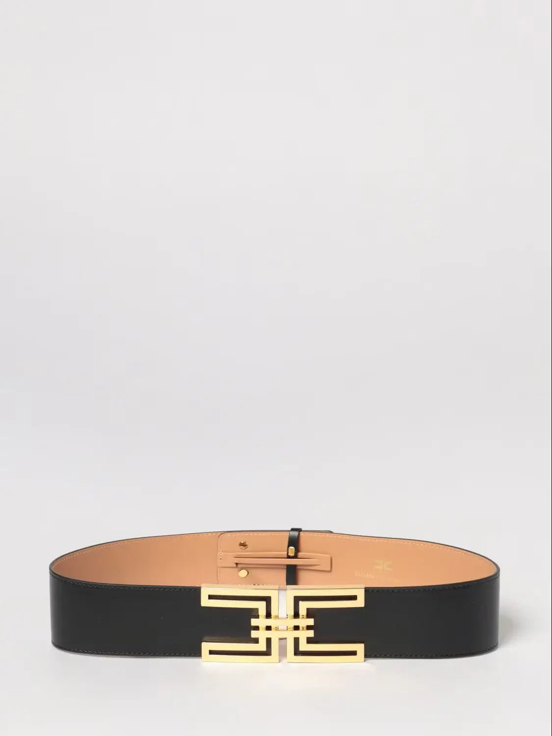 ELISABETTA FRANCHI Cintura Donna CT21S62E2