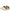 ALEXANDER SMITH Sneakers Uomo ALBDLDM-9107