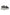 DIESEL Sneaker Donna BC1075 KF004