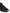 PIUMHA STUDIO Sneaker Uomo PHU005