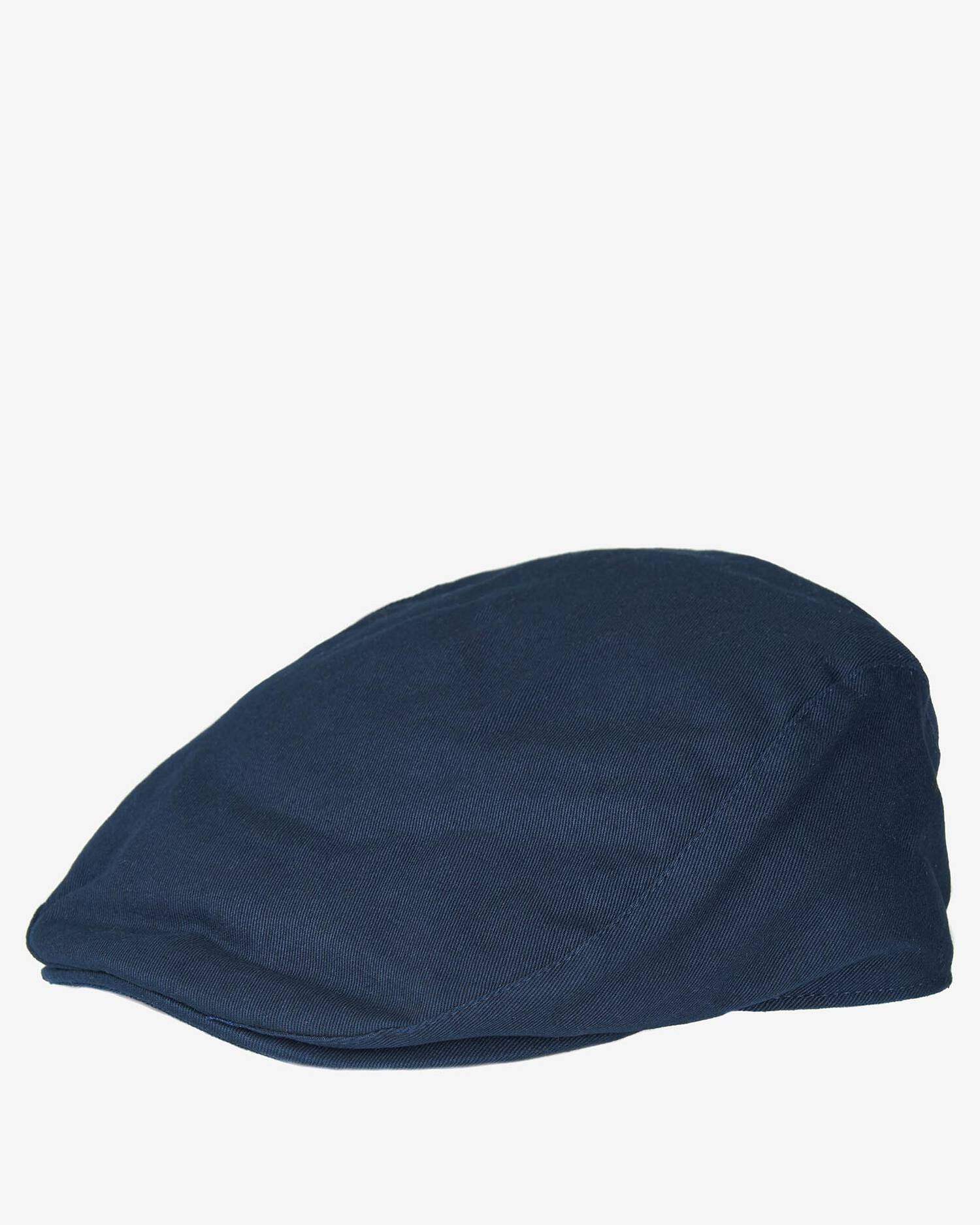 Barbour cappello Uomo MHA0413