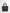 Barbour HEALY TARTAN TOTE BAG Donna LBA0589