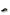 W6YZ Sneaker Donna 2017405 DEVA W.