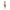 Steve Madden chanel Donna VERO-242