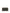 Pollini zip around Donna TE9002PP02Q1100D