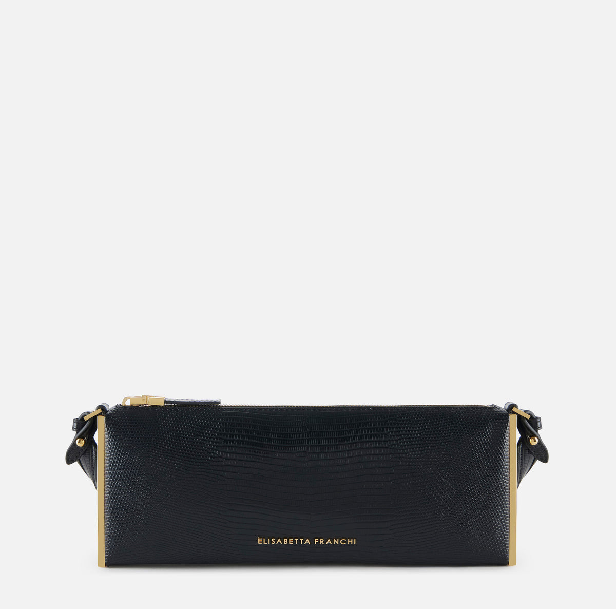 ELISABETTA FRANCHI BORSA Donna BS15A66E2