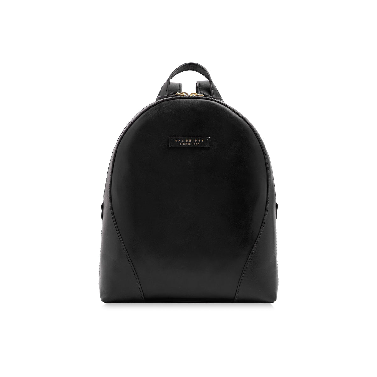 THE BRIDGE BACKPACK Donna 04334601