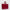 Piquadro SHOPPING BAG Donna BD6680B2