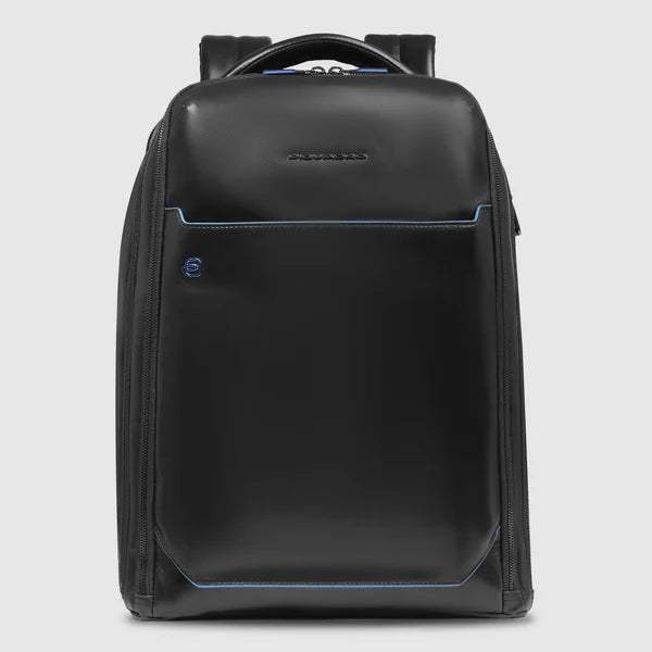 Piquadro Zaino Uomo CA6817B2