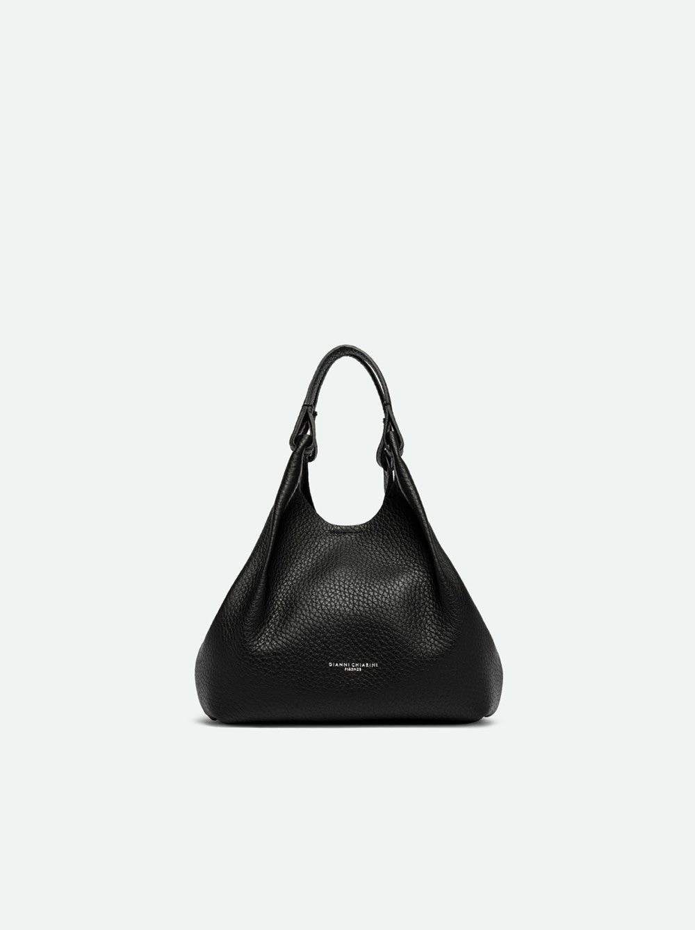 GIANNI CHIARINI BORSA Donna BS 9719 RNGDBL T.U.