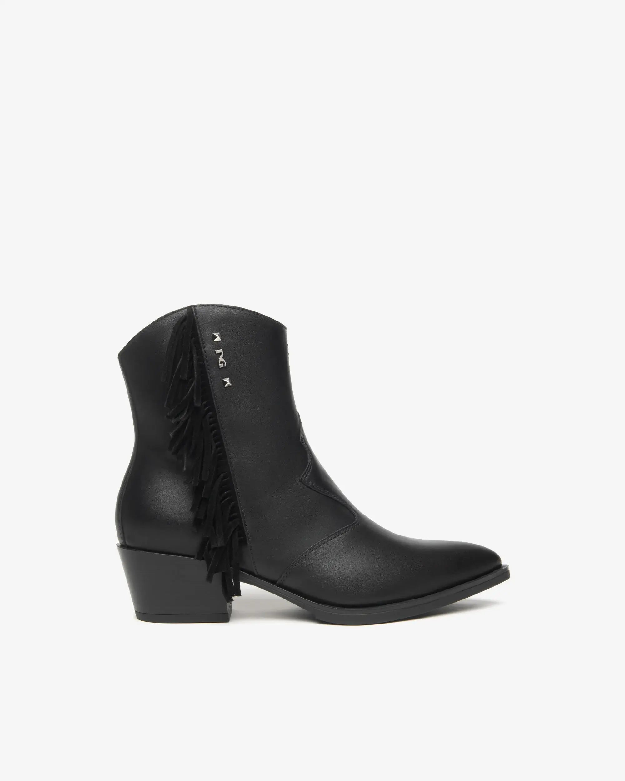 Nero Giardini SCARPE Donna E615130D
