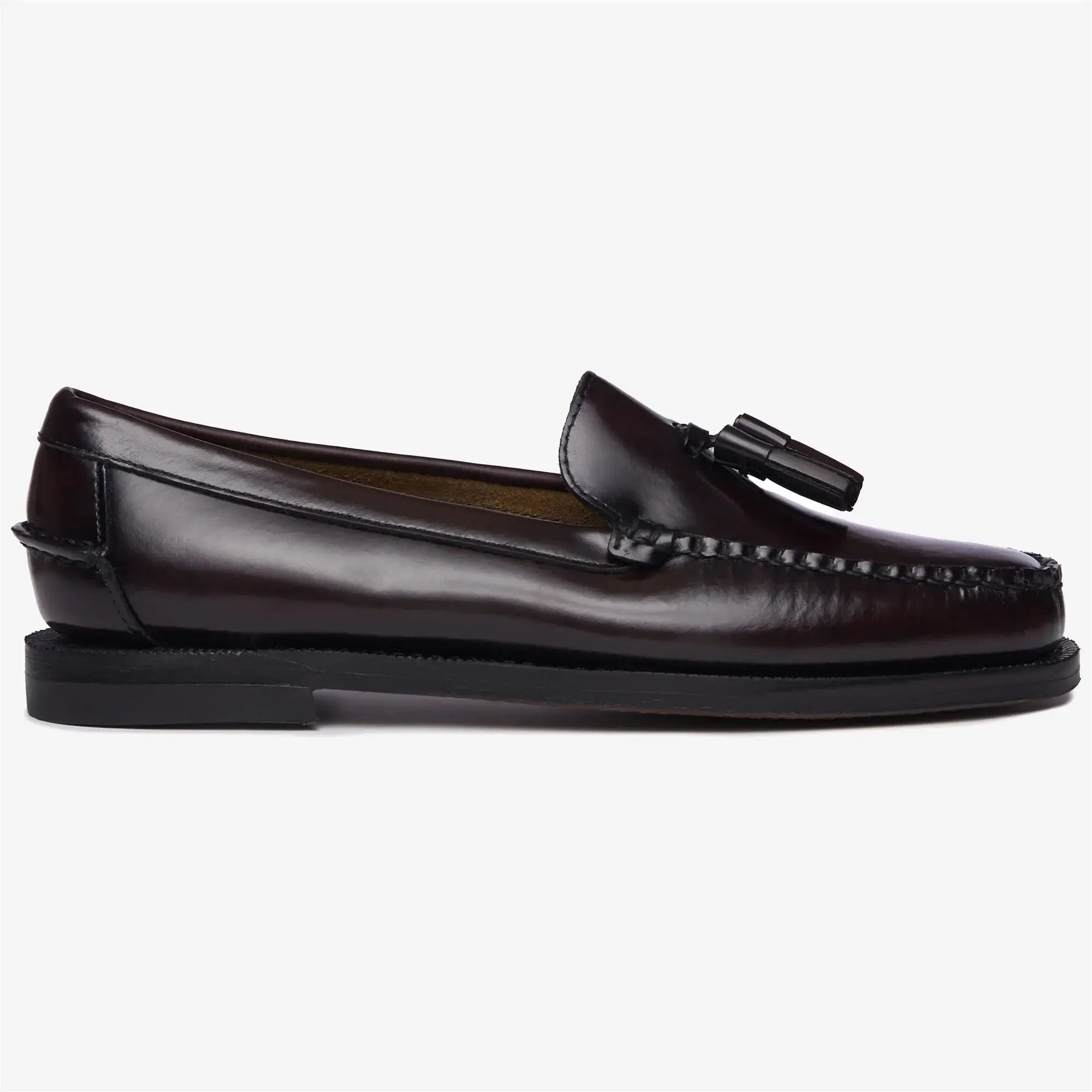 SEBAGO Mocassino Donna 7001560 CLASSIC WILL WOMAN