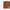 ELISABETTA FRANCHI BORSA Donna BS09A66E2