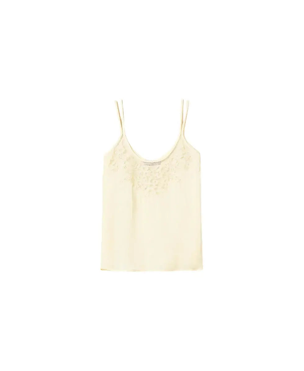 Twinset top Donna 251TP2371