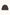 PAUL&SHARK cappello Uomo 14317150