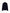 Ea7 SWEATSHIRT Uomo 8NPM19 PJ4EZ