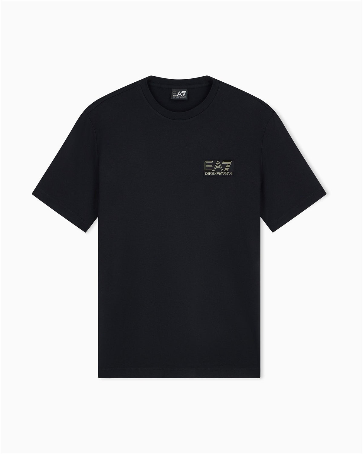 Ea7 T-SHIRT Uomo 7M002238 AF13739
