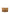 Pollini BORSA Donna SC4602PP0OSG122A