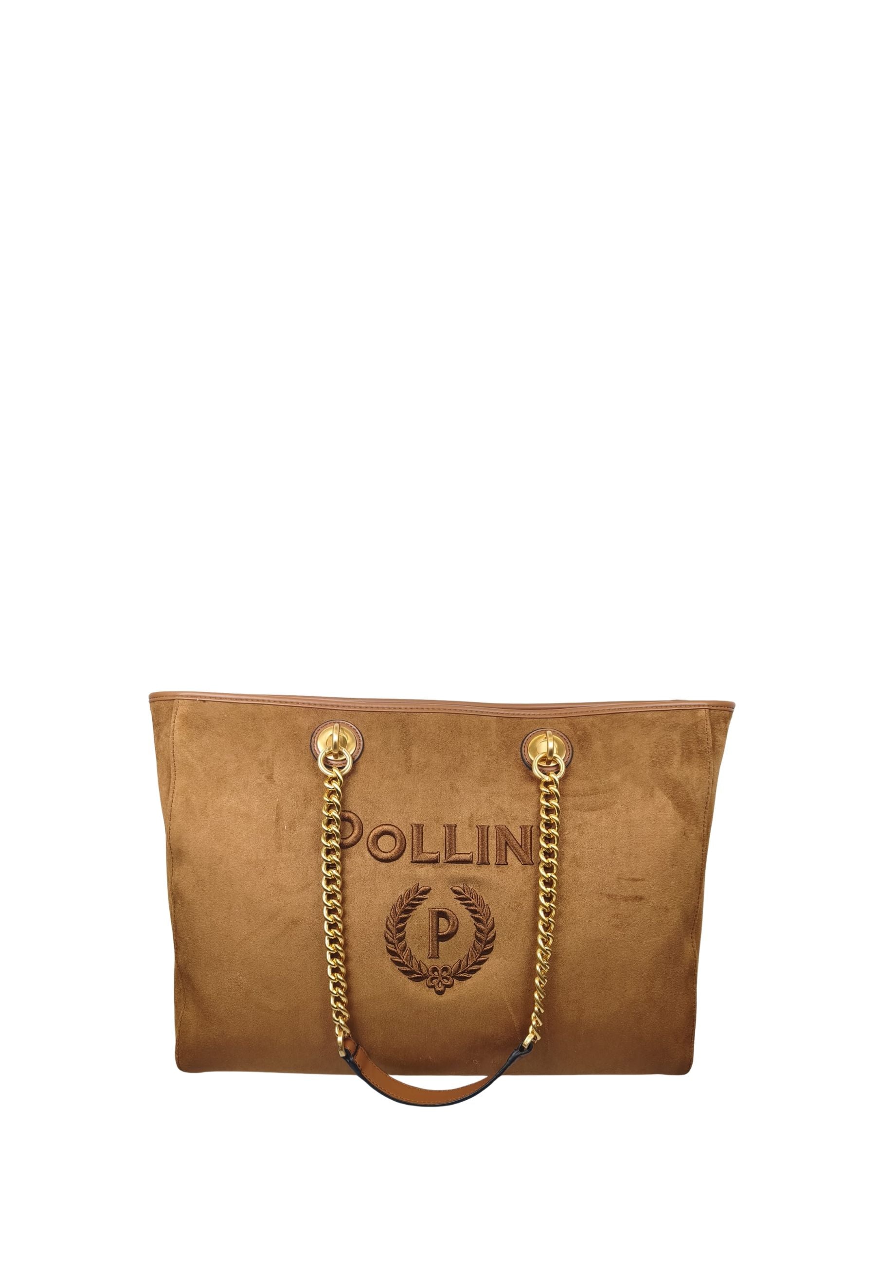 Pollini BORSA Donna SC4602PP0OSG122A