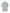 AQUASCUTUM ACTIVE Polo Uomo AA_B006_PO003
