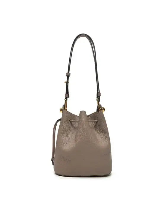 FURLA tracolla Donna WB01514 BX0176 SFERA