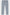 BOSS Pantalone Uomo 50534303 T_Commuter-Slim