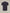 macron T-SHIRT Uomo NELSON