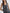 MARELLA Gilet Donna JUTTA
