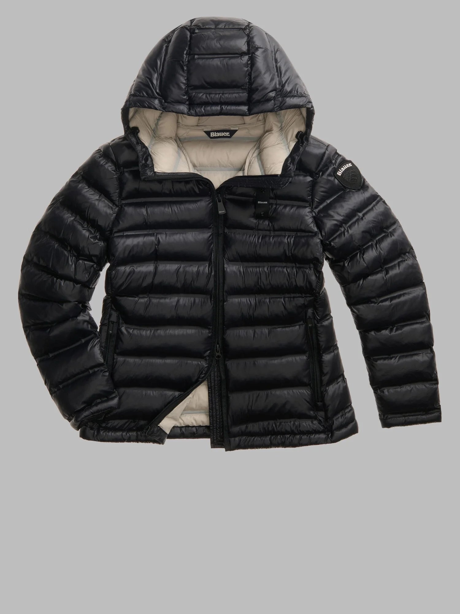 BLAUER giubbino corto Donna 26WBLDC02221 ELLIS