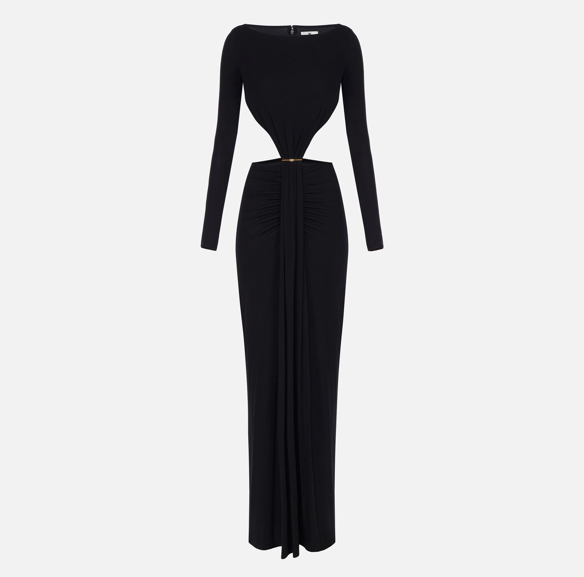 ELISABETTA FRANCHI ABITO Donna ABR3467E2